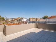 ALQUILER PH 2 AMBIENTES TERRAZA SIN EXPENSAS RAMOS MEJIA