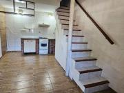 ALQUILER PH 2 AMBIENTES VILLA DEVOTO