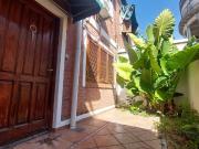 ALQUILER PH 2 DORMITORIOS REPUBLICA DE LA SEXTA ROSARIO