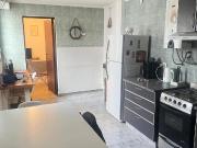 Alquiler PH 2 dormitorios y patio, La Plata