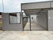 ALQUILER PH 2 DORMITORIOS/COCHERA