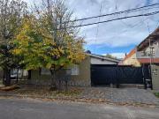 ALQUILER PH 2AMBIENTES QUILMES
