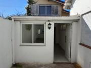 ALQUILER PH 3 AMB, 1 DORMITORIO 24 MESES CHAUVIN