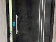 Alquiler PH 3 amb. a estrenar en Pilar