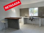 Alquiler PH 3 amb. a estrenar en Pilar