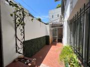 ALQUILER PH 3 amb c/ Patio VILLA GRAL. MITRE