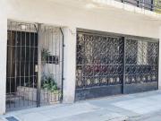 ALQUILER PH 3 Amb. C/Cochera N.Pompeya