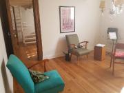 ALQUILER PH 3 AMB COLEGIALES PLAZA MAFALDA