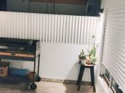 ALQUILER PH 3 AMB. CON PATIO LANUS SIN EXPENSAS