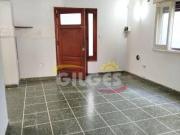 Alquiler PH 3 Amb. en Ramos Mejia