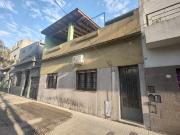 ALQUILER PH 3 AMB PATIO TERRAZA QUINCHO FRENTE LAV