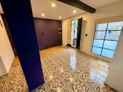 Alquiler PH 3 amb. Riobamba 3400 Malaver