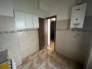 ALQUILER PH 3 AMB SIN EXPENSA, BARRIO SAAVEDRA