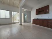 ALQUILER PH 3 AMB SIN EXPENSAS CON TERRAZA Y PATIO