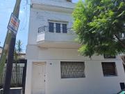 ALQUILER PH 3 AMB VILLA SANTA RITA SIN EXPENSAS