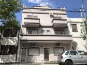 Alquiler PH 3 Ambientes a estrenar Mataderos