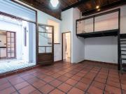 ALQUILER PH 3 AMBIENTES ALMAGRO HERMOSO!