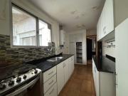 ALQUILER PH 3 AMBIENTES BALCON BELGRANO