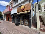Alquiler PH 3 ambientes centrico villa ballester