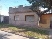 ALQUILER PH 3 AMBIENTES CON COCHERA VILLA TESEI