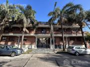 alquiler PH 3 ambientes con cochera y terraza