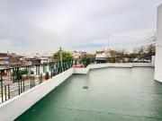 ALQUILER PH 3 AMBIENTES CON TERRAZA