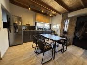 Alquiler Ph 3 ambientes con terraza Tigre