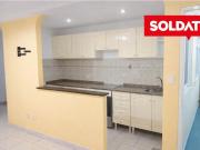 alquiler ph 3 ambientes en liniers