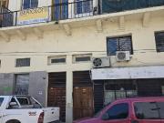 Alquiler PH 3 Ambientes en Monserrat