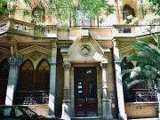 Alquiler PH 3 Ambientes en Recoleta Apto Prof
