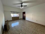 ALQUILER PH 3 AMBIENTES EN VALENTÍN ALSINA