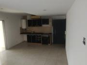 Alquiler PH 3 Ambientes en Villa Devoto