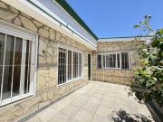 Alquiler PH 3 ambientes La Perla