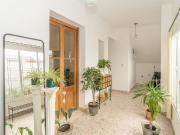 Alquiler PH 3 ambientes Nuñez