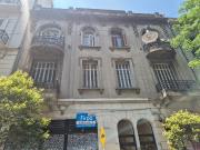 Alquiler PH 3 ambientes San Telmo Terraza Propia