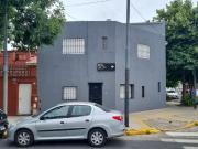 Alquiler PH 3 Ambientes Sin Expensas Santa Rita