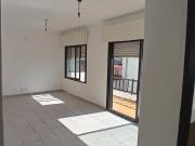 ALQUILER PH 3 ambientes, terraza propia en Lanús