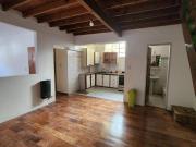 ALQUILER PH 3 AMBIENTES + TERRAZA Y QUINCHO