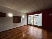 ALQUILER PH 3 AMBIENTES VILLA DEL PARQUE