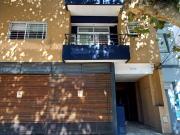 ALQUILER PH 3 AMBIENTES VILLA DEVOTO PATIO COCHERA