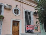 Alquiler PH 3 Ambientes. Zona Oulets. Sin Expensas....