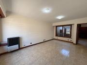 ALQUILER PH 3 AMBIENTES ZONA PARQUE LURO