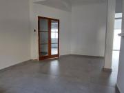 ALQUILER PH 3 AMBUIENTES CON GRAN PATIO EN NUÑEZ