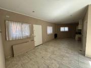 ALQUILER PH 3AMB BARRIO VILLA PRIMERA POR 24 MESES