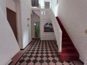 ALQUILER PH 4 amb con TERRAZA PROPIA en V. URQUIZA