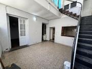 ALQUILER PH 4 AMB con TERRAZA S/ EXPEN. DEVOTO