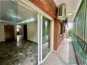 ALQUILER PH 4 AMBIENTES CON BALCÓN Y PATIO EN VILLA URQUIZA