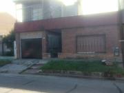 Alquiler Ph 4 Ambientes en Moron Sur
