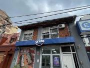 ALQUILER PH 4 AMBIENTES EN TIGRE CENTRO