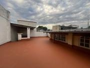 ALQUILER PH 4 AMBIENTES MATADEROS